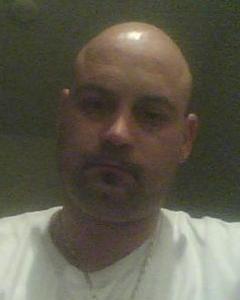 Man, 48. slim6295