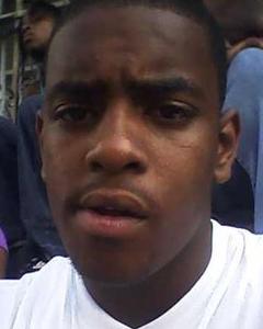 Man, 36. RIZZYFNRAW215