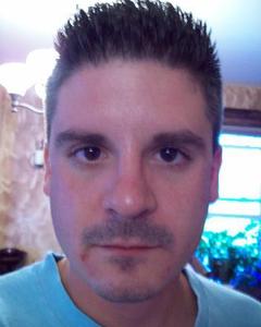 Man, 47. horny_heath
