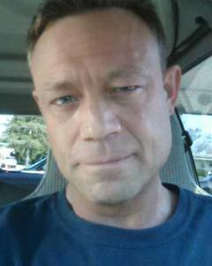 Man, 56. yo411