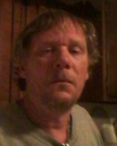 Man, 58. Jack_3421