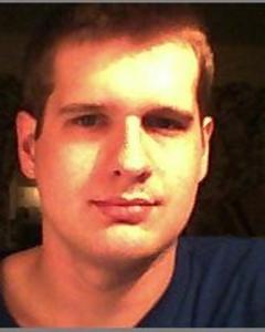 Man, 42. That_Guy143