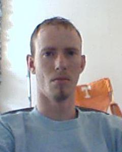 Man, 42. ShadyKatt520