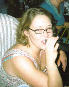 Woman, 42. JOSIE_JO961