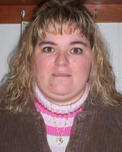 Woman, 51. tambi269