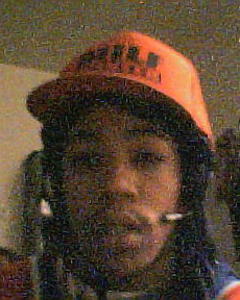 Man, 39. blahbuddy711