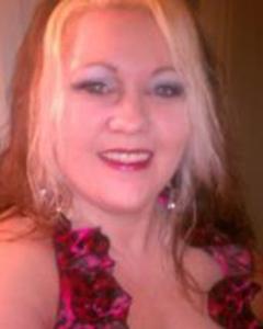Woman, 57. hunnygrl24