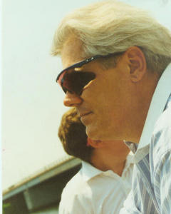 Man, 70. Trubloozz90