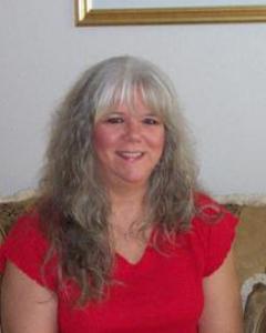 Woman, 76. SusieQ70