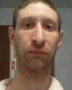 Man, 38. Scott2346