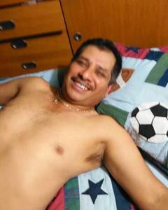 Man, 57. richard1574