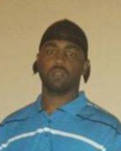 Man, 33. lilmaine5346