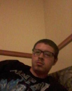 Man, 28. allen182046