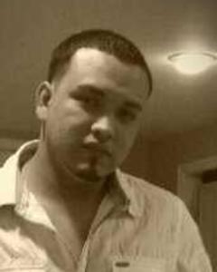 Man, 35. alexito7877