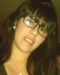 Woman, 38. Darlly588