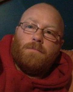 Man, 46. tonyisyour