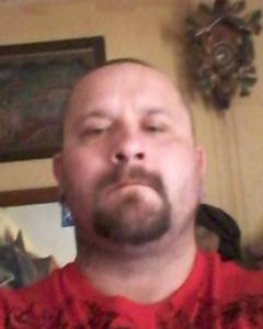 Man, 46. sammie0844