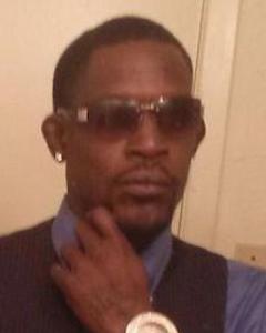Man, 34. MrBornFly29