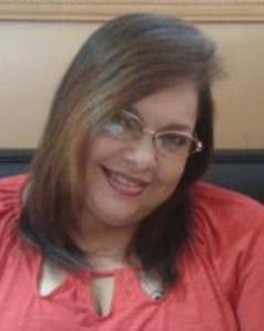 Woman, 57. Terri2867