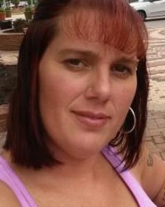 Woman, 46. beaca
