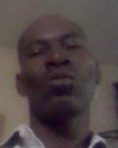 Man, 55. allstar3808