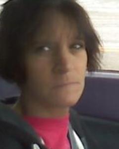 Woman, 53. jomorris72