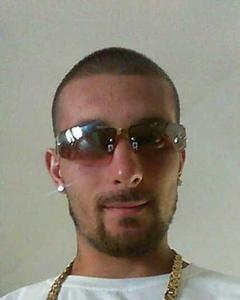 Man, 37. anthony3550