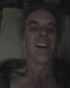 Man, 70. weowe