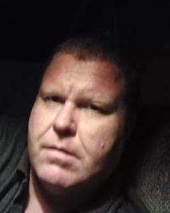 Man, 53. 2gether4ev6586