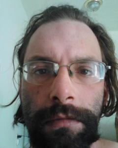 Man, 45. josh347574