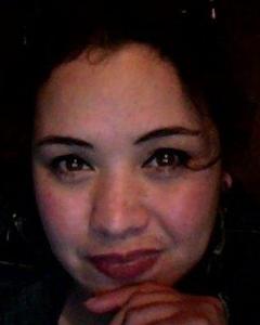 Woman, 55. Diamondgirl43