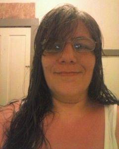 Woman, 46. shorty6282
