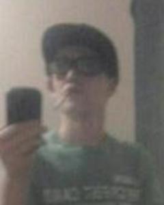 Man, 32. ronnie7164