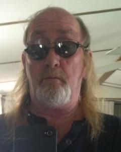 Man, 72. Jmg1453