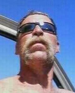 Man, 60. doug217243