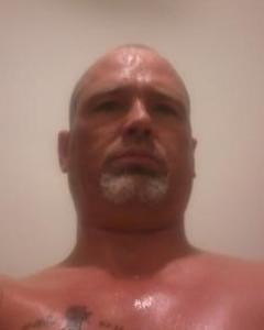 Man, 53. onelove9641