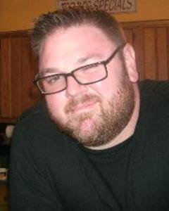 Man, 69. scottindelco
