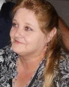 Woman, 60. Mary19647348