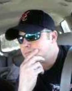 Man, 39. ajg024