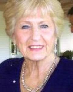 Woman, 94. Viv653