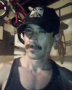 Man, 54. desertboy13