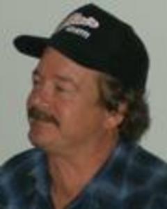 Man, 68. wjiffy