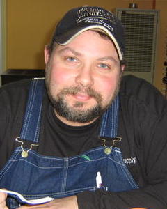 Man, 51. mgf2