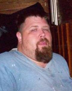 Man, 48. juggnutter30