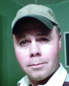 Man, 57. mlw625