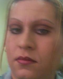 Woman, 50. erika407