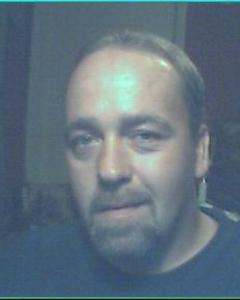 Man, 52. murfe34