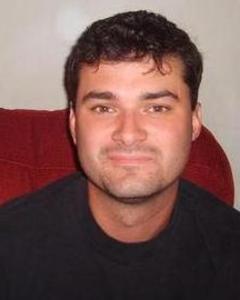 Man, 44. Mrdeltoids
