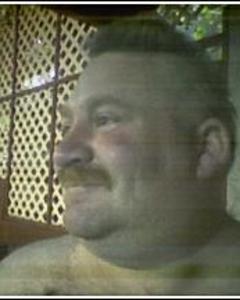 Man, 59. bigguy536