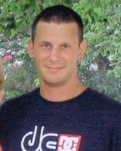 Man, 42. blstyers20